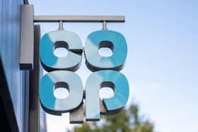 Community groups can now apply for support from the Co-op's Local Community Fund.