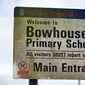 Bowhouse Primary School has produced videos showing pupils daily routines and their engagement in the Emotion Works programme