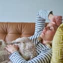 Some sufferers have been impacted by long covid for almost five years. Pic: Adobe