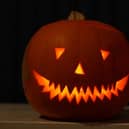 A programme of autumn and Hallowe'en events are planned at Falkirk district's libraries this October.