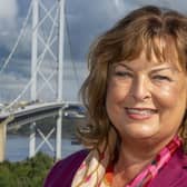 Linlithgow MSP Fiona Hyslop announced on Wednesday that she will retire at the 2026 Scottish Parliamentary Elections.