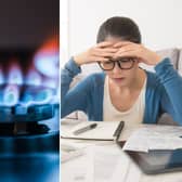 Will my energy bills rise? Here's why energy prices are rising and how much your energy bills will increase by from October, explained (Image credit: Getty Images)