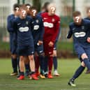 Specsavers is on the the hunt for the best worst football team in the country. Pic: Contributed