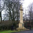 A one-day conference commemorating the anniversary of the Battle of Falkirk Muir, which took place on January 17, 1746, is set to take place in January.