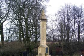A one-day conference commemorating the anniversary of the Battle of Falkirk Muir, which took place on January 17, 1746, is set to take place in January.