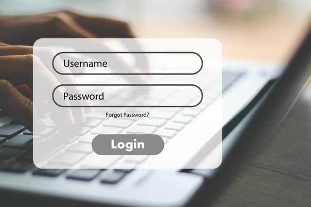 A concerning number of adults in the South East risk leaving grieving loved ones without access to cherished memories and vital information by neglecting to plan for their digital legacy, a new survey by Will Aid shows.