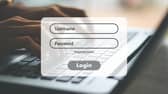 A concerning number of adults in the South East risk leaving grieving loved ones without access to cherished memories and vital information by neglecting to plan for their digital legacy, a new survey by Will Aid shows.