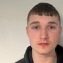 Brendyn Clarke-Whyte, 14, was last seen in Arnprior on Tuesday, September 12
(Picture: Submitted)