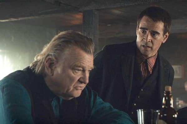 Oscars 2023: How to stream, rent, buy films nominated for an Academy Award including The Banshees of Inisherin