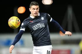 Gary Miller 16.