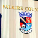 Falkirk Council has issued some heating advice to residents