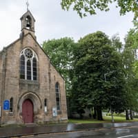 Council committed to identifying 