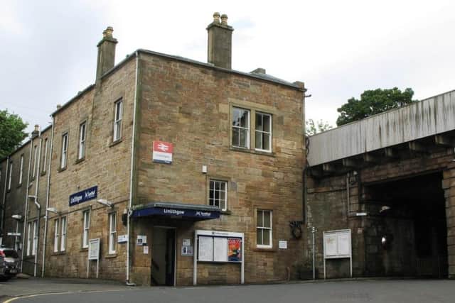 RMT is demanding the Scottish Government instructs ScotRail to immediately scrap the ticket office change in hours.