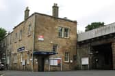 RMT is demanding the Scottish Government instructs ScotRail to immediately scrap the ticket office change in hours.