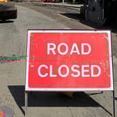Winchburgh road to close for redevelopment.