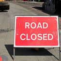 Winchburgh road to close for redevelopment.