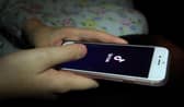 TikTok has been banned on all UK government devices 