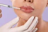 Cosmetic treatments such as botox and dermal fillers have grown in recent years, with concerns they can be carried out by anyone, without training.