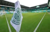 The Bairns are off to Parkhead next month to take on Brendan Rodgers' Celtic side (Photo: Steve Welsh/Getty Images)