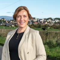 Residents encouraged to have their say and help shape £20m Pride in Place community investment