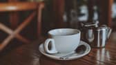Falkirk Council has issued advice to cafe owners and food businesses in the area (Picture: Submitted)