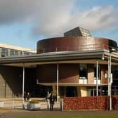 Difficult decisions lie ahead for West Lothian Council in light of an ever-expanding budget gap.