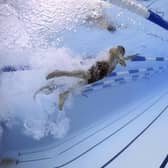 Ideas to open up schools’ swimming pools and other leisure facilities to the public are being considered,