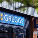 The new store opened its doors to customers at the weekend  (Picture: Submitted)