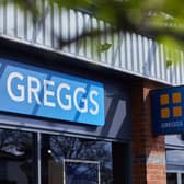 The new store opened its doors to customers at the weekend  (Picture: Submitted)