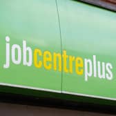 Falkirk job centre has been recognised as an autism friendly location
