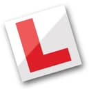 The plans for the driving test centre were lodged earlier this week (Picture: Submitted)