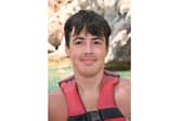 Liam Jones, 19, who died following a fatal collision on August 7, 2023. Pic: Contributed