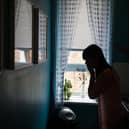 Adults say they have been left adrift after an autism assessment service was closed down. Pic: John Devlin