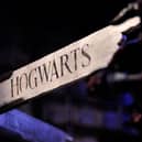 Harry Potter Studio Tours: New features allow Potterheads to experience the magic of early films