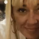 Margaret Wright, 38, was last seen on Sunday, November 26
(Picture: Submitted)