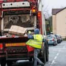 Bin strike has been called off to allow staff to vote on new offer.