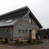 Canada Wood and Kitchen,