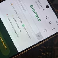 Licence approved for new online shop in Falkirk