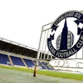 Falkirk FC