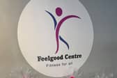 Feelgood Centre to host coffee morning to raise money for Breast Cancer Now. (Pic. Contributed)