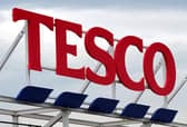 Tesco is making huge changes to its bakery section 