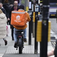 Falkirk parents could face penalty points amid Police Scotland e-bike crackdown