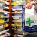 Check which pharmacists are open over the Easter holiday weekend