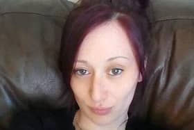 Lamara Bell's family will receive over £1 million compensation from Police Scotland