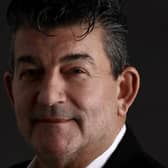 John Altman