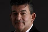 John Altman