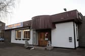 The premises has been closed for much of 2025  (Picture: Michael Gillen, National World)