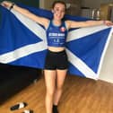 The Vics superstar will head to Florida for four years (Photo: Submitted)