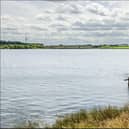 REWD Group has lodged further plans to transform Black Loch