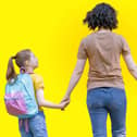There’s a national shortage of foster carers in Scotland and JMT is looking for more people to join its community.